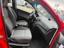 Chevrolet Aveo 1.4 16V LS Airco Bj:2008 NAP!
