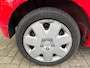 Chevrolet Aveo 1.4 16V LS Airco Bj:2008 NAP!