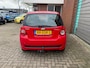 Chevrolet Aveo 1.4 16V LS Airco Bj:2008 NAP!