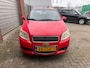 Chevrolet Aveo 1.4 16V LS Airco Bj:2008 NAP!