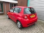 Chevrolet Aveo 1.4 16V LS Airco Bj:2008 NAP!
