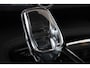 Polestar 1 1 OF 25 FINAL EDITION *FULL OPTIONS!* -PANO.DAK|BOWERS&WILKINS|360°CAM|ADAP.CRUISE|HEAD-UP DISP.|OHLINS|AKEBONO