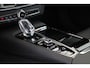 Polestar 1 1 OF 25 FINAL EDITION *FULL OPTIONS!* -PANO.DAK|BOWERS&WILKINS|360°CAM|ADAP.CRUISE|HEAD-UP DISP.|OHLINS|AKEBONO