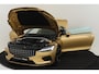 Polestar 1 1 OF 25 FINAL EDITION *FULL OPTIONS!* -PANO.DAK|BOWERS&WILKINS|360°CAM|ADAP.CRUISE|HEAD-UP DISP.|OHLINS|AKEBONO