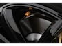 Polestar 1 1 OF 25 FINAL EDITION *FULL OPTIONS!* -PANO.DAK|BOWERS&WILKINS|360°CAM|ADAP.CRUISE|HEAD-UP DISP.|OHLINS|AKEBONO