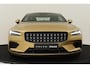 Polestar 1 1 OF 25 FINAL EDITION *FULL OPTIONS!* -PANO.DAK|BOWERS&WILKINS|360°CAM|ADAP.CRUISE|HEAD-UP DISP.|OHLINS|AKEBONO