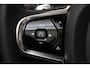 Polestar 1 1 OF 25 FINAL EDITION *FULL OPTIONS!* -PANO.DAK|BOWERS&WILKINS|360°CAM|ADAP.CRUISE|HEAD-UP DISP.|OHLINS|AKEBONO