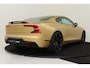 Polestar 1 1 OF 25 FINAL EDITION *FULL OPTIONS!* -PANO.DAK|BOWERS&WILKINS|360°CAM|ADAP.CRUISE|HEAD-UP DISP.|OHLINS|AKEBONO