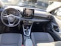 Toyota Yaris 1.5 Hybrid Active Nette Nederlandse auto, achteruitrij camera, navigatie Apple CarPlay/Android Auto, cruise control adaptief