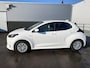 Toyota Yaris 1.5 Hybrid Active Nette Nederlandse auto, achteruitrij camera, navigatie Apple CarPlay/Android Auto, cruise control adaptief