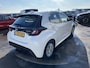 Toyota Yaris 1.5 Hybrid Active Nette Nederlandse auto, achteruitrij camera, navigatie Apple CarPlay/Android Auto, cruise control adaptief