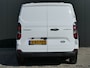 Ford Transit Custom 280 2.0 TDCI L1H1 Trend | LED Koplampen | Verwarmde Voorruit | Laadruimte pakket | CarPlay/Android Auto | 3-Zits