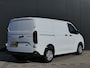 Ford Transit Custom 280 2.0 TDCI L1H1 Trend | LED Koplampen | Verwarmde Voorruit | Laadruimte pakket | CarPlay/Android Auto | 3-Zits