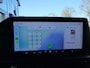 Ford Transit Custom 280 2.0 TDCI L1H1 Trend | LED Koplampen | Verwarmde Voorruit | Laadruimte pakket | CarPlay/Android Auto | 3-Zits