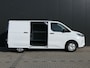 Ford Transit Custom 280 2.0 TDCI L1H1 Trend | LED Koplampen | Verwarmde Voorruit | Laadruimte pakket | CarPlay/Android Auto | 3-Zits