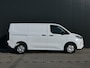 Ford Transit Custom 280 2.0 TDCI L1H1 Trend | LED Koplampen | Verwarmde Voorruit | Laadruimte pakket | CarPlay/Android Auto | 3-Zits
