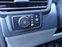Ford Transit Custom 280 2.0 TDCI L1H1 Trend | LED Koplampen | Verwarmde Voorruit | Laadruimte pakket | CarPlay/Android Auto | 3-Zits