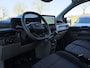 Ford Transit Custom 280 2.0 TDCI L1H1 Trend | LED Koplampen | Verwarmde Voorruit | Laadruimte pakket | CarPlay/Android Auto | 3-Zits