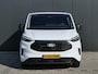 Ford Transit Custom 280 2.0 TDCI L1H1 Trend | LED Koplampen | Verwarmde Voorruit | Laadruimte pakket | CarPlay/Android Auto | 3-Zits