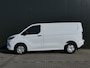 Ford Transit Custom 280 2.0 TDCI L1H1 Trend | LED Koplampen | Verwarmde Voorruit | Laadruimte pakket | CarPlay/Android Auto | 3-Zits