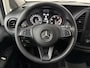 Mercedes-Benz Vito 114CDi Automaat XXL Personenbus | 9-Persoons | Airco | Cruise | Taxigoedkeuring | Prijs Inclusief € 25.289,--