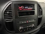 Mercedes-Benz Vito 114CDi Automaat XXL Personenbus | 9-Persoons | Airco | Cruise | Taxigoedkeuring | Prijs Inclusief € 25.289,--