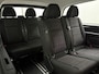 Mercedes-Benz Vito 114CDi Automaat XXL Personenbus | 9-Persoons | Airco | Cruise | Taxigoedkeuring | Prijs Inclusief € 25.289,--