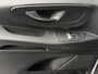 Mercedes-Benz Vito 114CDi Automaat XXL Personenbus | 9-Persoons | Airco | Cruise | Taxigoedkeuring | Prijs Inclusief € 25.289,--
