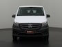 Mercedes-Benz Vito 114CDi Automaat XXL Personenbus | 9-Persoons | Airco | Cruise | Taxigoedkeuring | Prijs Inclusief € 25.289,--