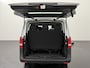 Mercedes-Benz Vito 114CDi Automaat XXL Personenbus | 9-Persoons | Airco | Cruise | Taxigoedkeuring | Prijs Inclusief € 25.289,--