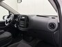 Mercedes-Benz Vito 114CDi Automaat XXL Personenbus | 9-Persoons | Airco | Cruise | Taxigoedkeuring | Prijs Inclusief € 25.289,--