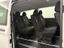 Mercedes-Benz Vito 114CDi Automaat XXL Personenbus | 9-Persoons | Airco | Cruise | Taxigoedkeuring | Prijs Inclusief € 25.289,--