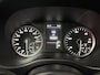 Mercedes-Benz Vito 114CDi Automaat XXL Personenbus | 9-Persoons | Airco | Cruise | Taxigoedkeuring | Prijs Inclusief € 25.289,--