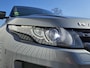 Land Rover Range Rover Evoque 2.2 SD4 4WD Prestige / Pano!