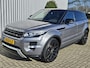Land Rover Range Rover Evoque 2.2 SD4 4WD Prestige / Pano!
