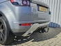 Land Rover Range Rover Evoque 2.2 SD4 4WD Prestige / Pano!