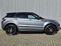 Land Rover Range Rover Evoque 2.2 SD4 4WD Prestige / Pano!