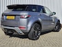 Land Rover Range Rover Evoque 2.2 SD4 4WD Prestige / Pano!