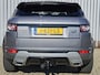 Land Rover Range Rover Evoque 2.2 SD4 4WD Prestige / Pano!