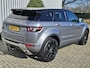 Land Rover Range Rover Evoque 2.2 SD4 4WD Prestige / Pano!
