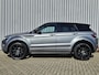 Land Rover Range Rover Evoque 2.2 SD4 4WD Prestige / Pano!