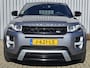 Land Rover Range Rover Evoque 2.2 SD4 4WD Prestige / Pano!