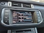 Land Rover Range Rover Evoque 2.2 SD4 4WD Prestige / Pano!