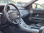 Land Rover Range Rover Evoque 2.2 SD4 4WD Prestige / Pano!