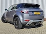 Land Rover Range Rover Evoque 2.2 SD4 4WD Prestige / Pano!