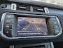 Land Rover Range Rover Evoque 2.2 SD4 4WD Prestige / Pano!