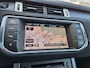 Land Rover Range Rover Evoque 2.2 SD4 4WD Prestige / Pano!