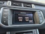 Land Rover Range Rover Evoque 2.2 SD4 4WD Prestige / Pano!