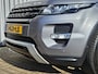 Land Rover Range Rover Evoque 2.2 SD4 4WD Prestige / Pano!