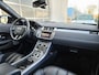 Land Rover Range Rover Evoque 2.2 SD4 4WD Prestige / Pano!